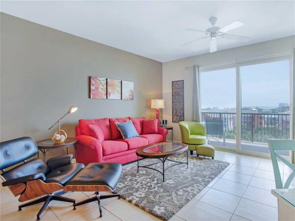 Beaches Of South Walton Condo 977223