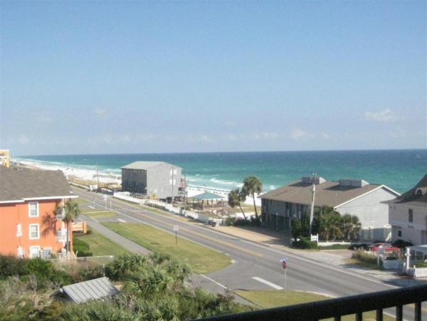 Beaches Of South Walton Condo 977223