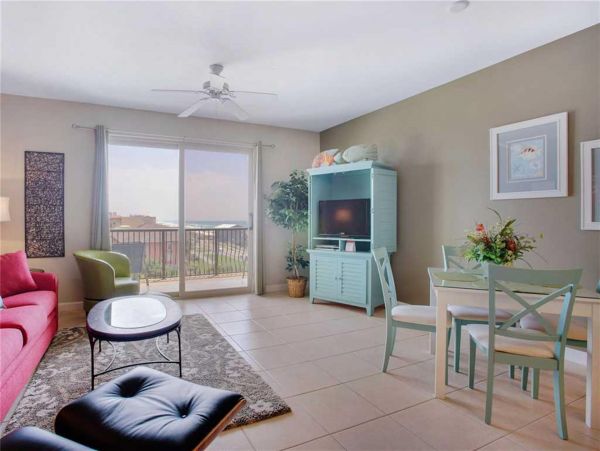 Beaches Of South Walton Condo 977223
