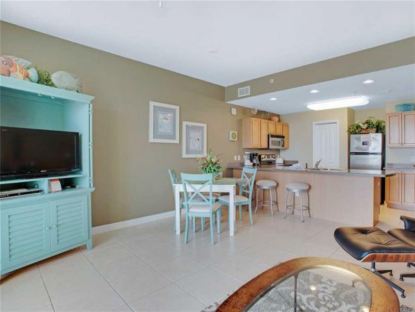 Beaches Of South Walton Condo 977223