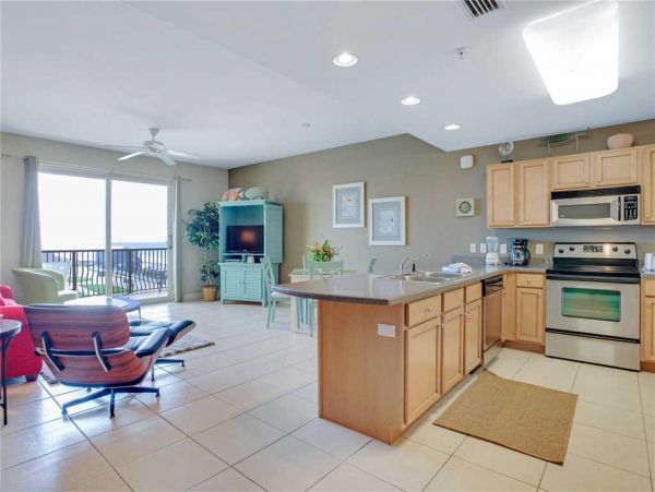 Beaches Of South Walton Condo 977223