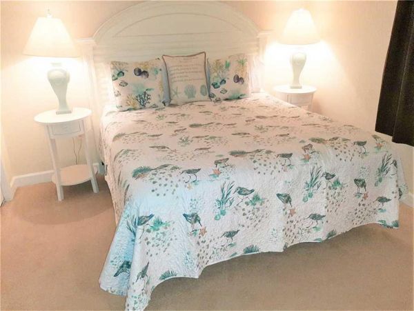 Beaches Of South Walton Condo 977223