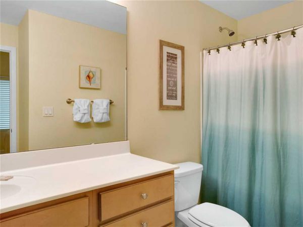 Beaches Of South Walton Condo 977223