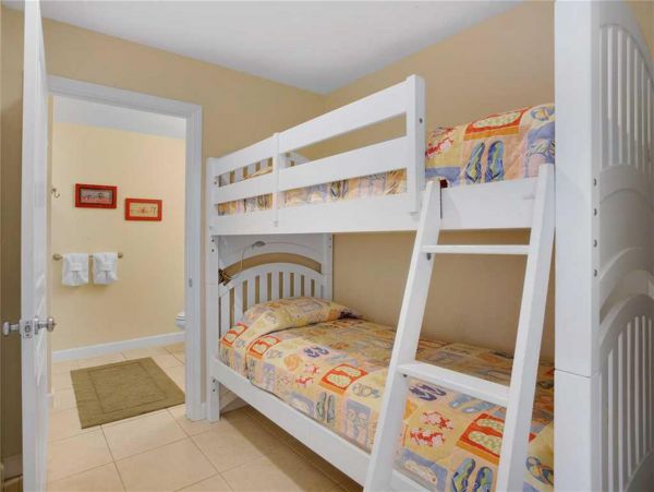 Beaches Of South Walton Condo 977223