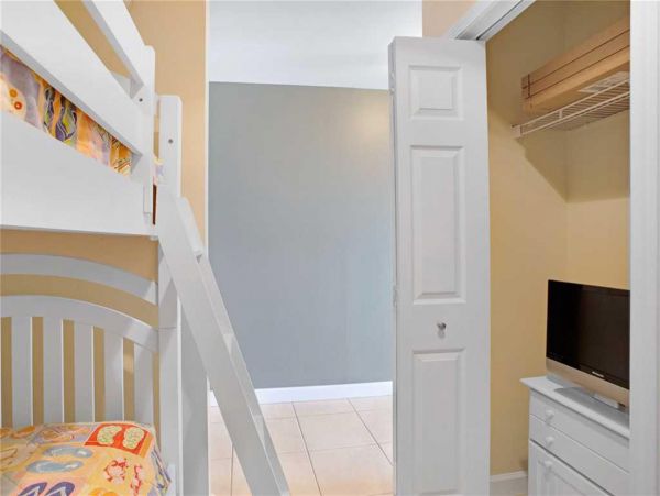 Beaches Of South Walton Condo 977223
