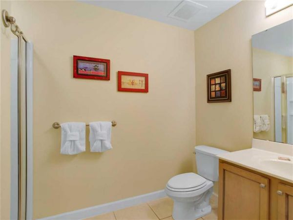 Beaches Of South Walton Condo 977223