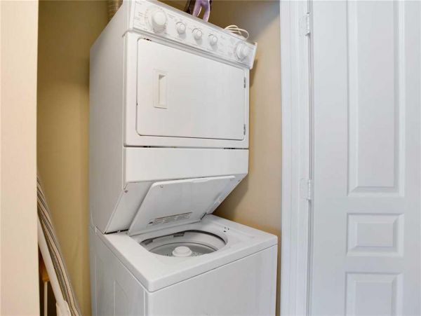 Beaches Of South Walton Condo 977223