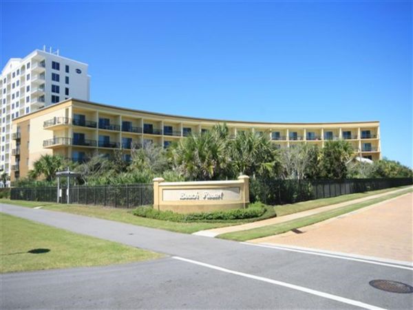 Beaches Of South Walton Condo 977223
