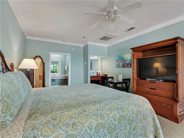 Destin Home 977224