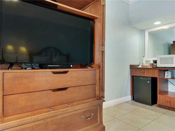 Destin Home 977224