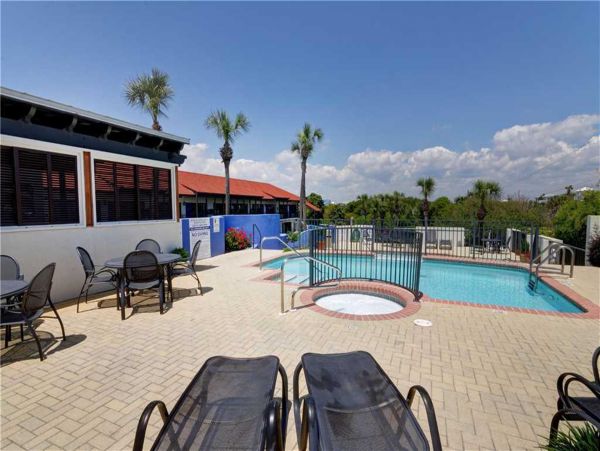 Destin Home 977224