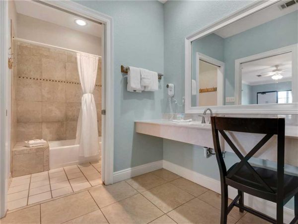 Destin Home 977225