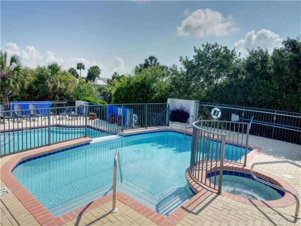 Destin Home 977225