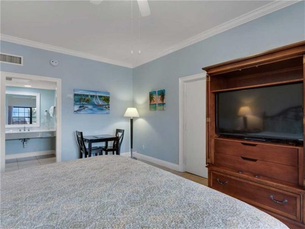 Destin Home 977226