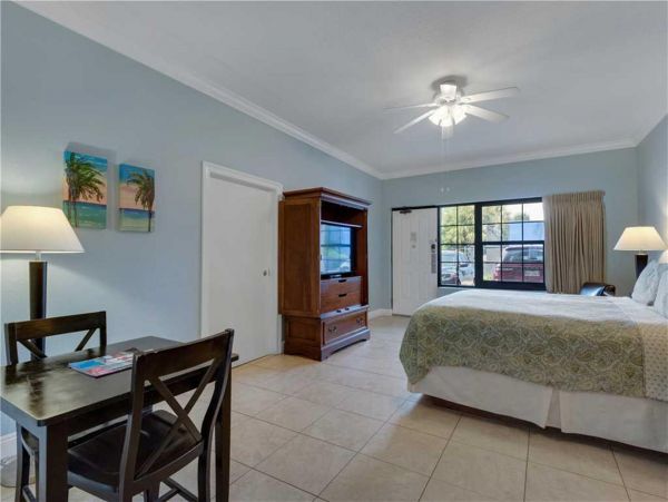 Destin Home 977226