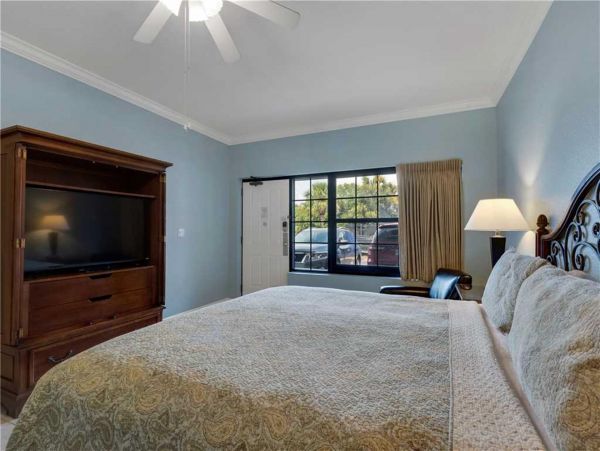 Destin Home 977226