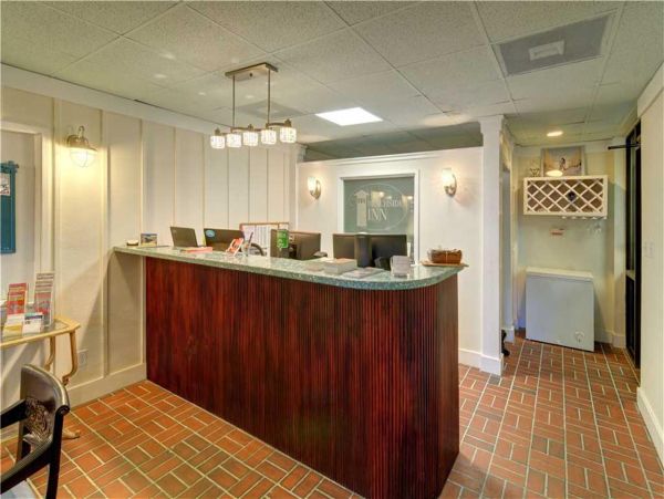 Destin Home 977226