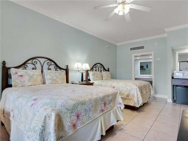 Destin Home 977227