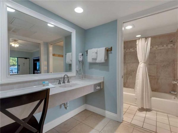 Destin Home 977227