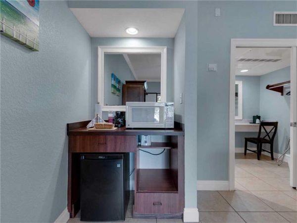 Destin Home 977227