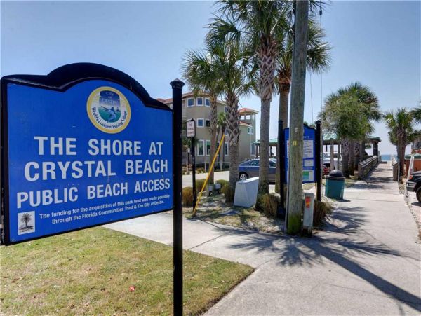Destin Home 977227