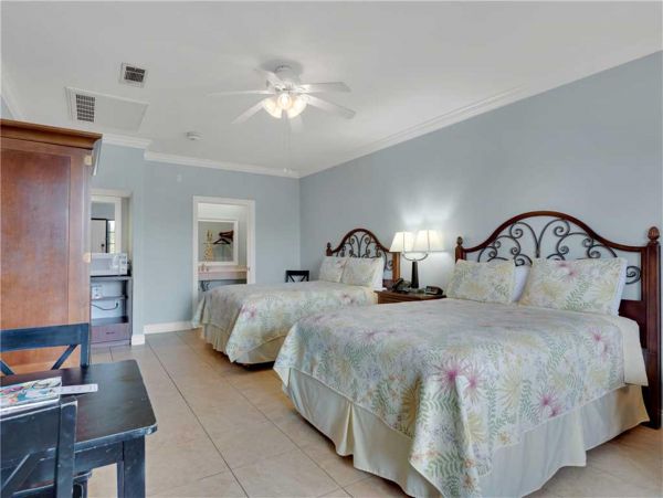 Destin Home 977228