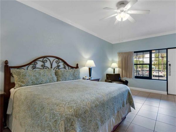 Destin Home 977229