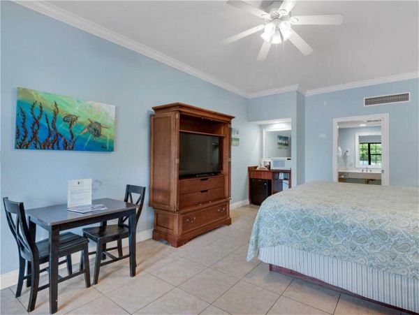 Destin Home 977229