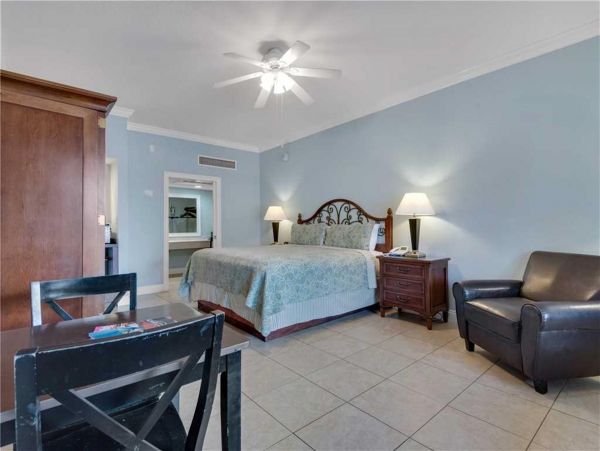 Destin Home 977229