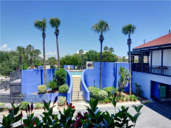 Destin Home 977229