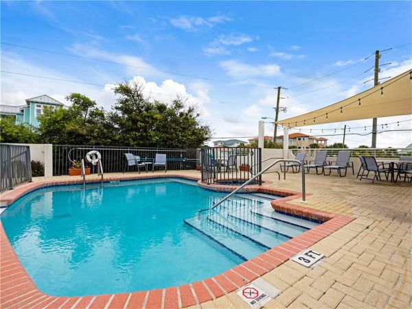 Destin Home 977229