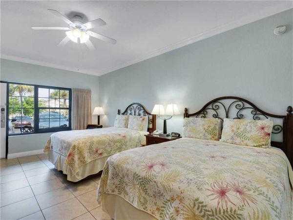 Destin Home 977230