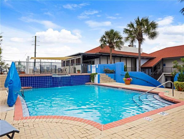 Destin Home 977230