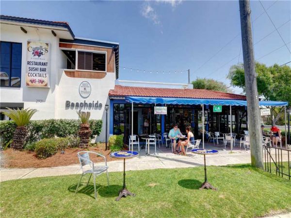 Destin Home 977230