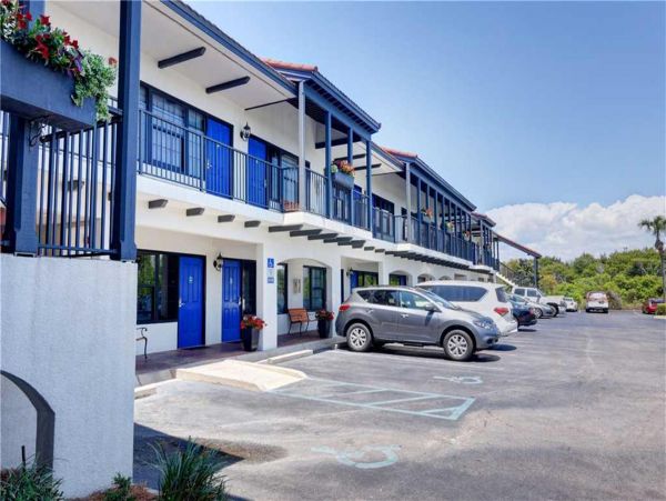 Destin Home 977230