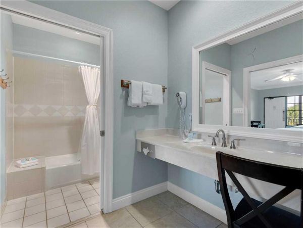 Destin Home 977231
