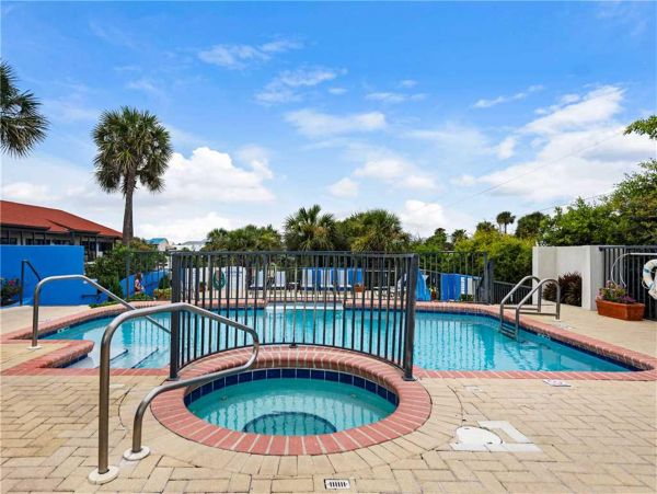Destin Home 977231