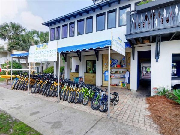 Destin Home 977231