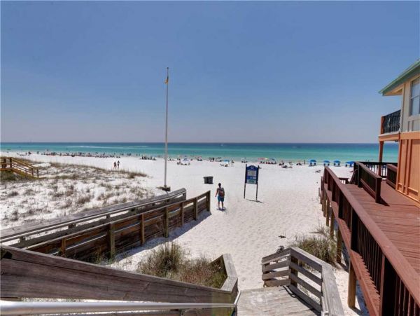 Destin Home 977231