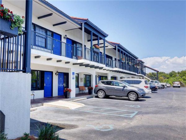 Destin Home 977231