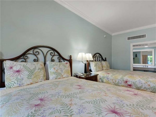 Destin Home 977232