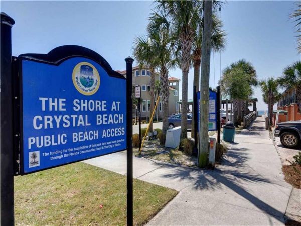Destin Home 977232