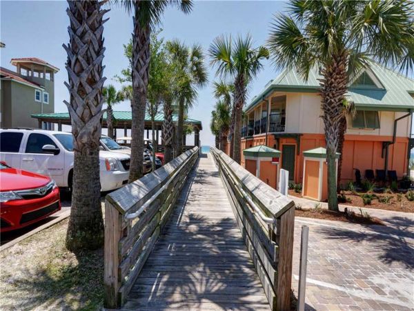 Destin Home 977232