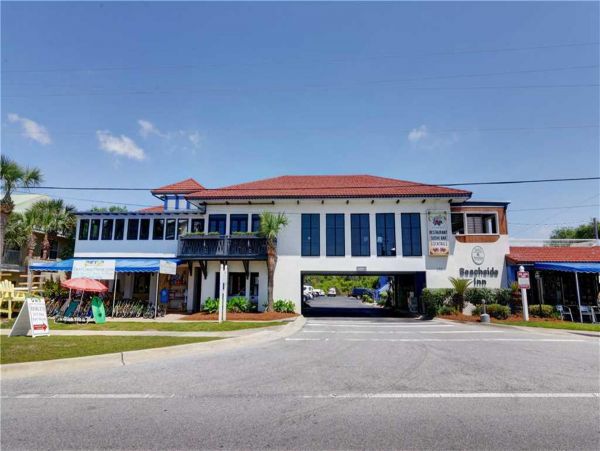 Destin Home 977232