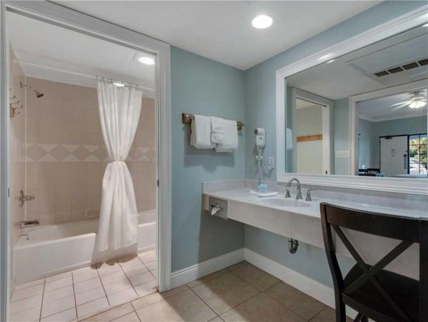 Destin Home 977233