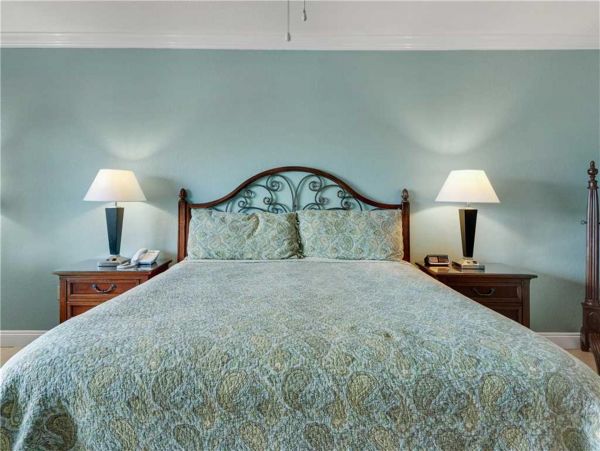 Destin Home 977234