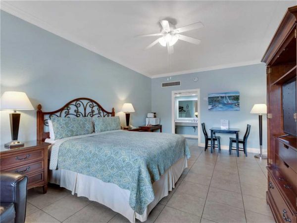 Destin Home 977234