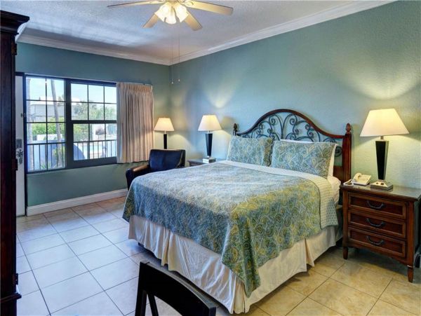 Destin Home 977236