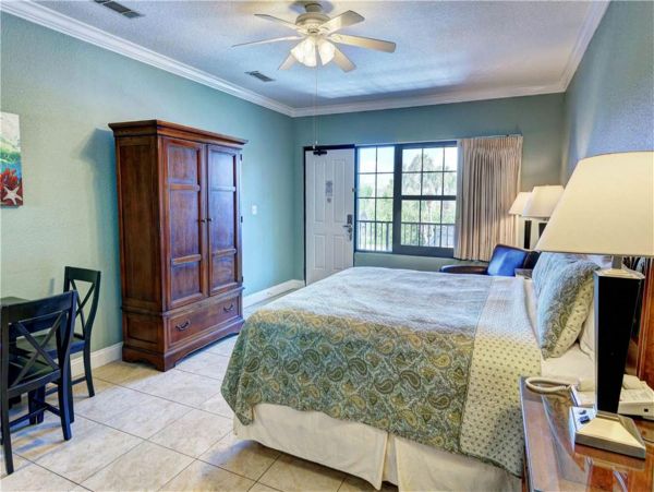 Destin Home 977236