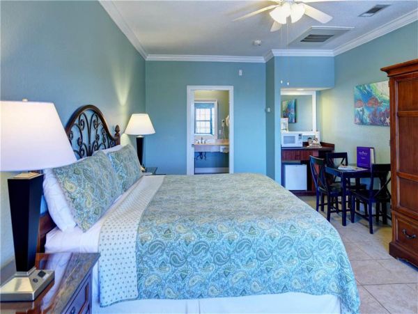 Destin Home 977236